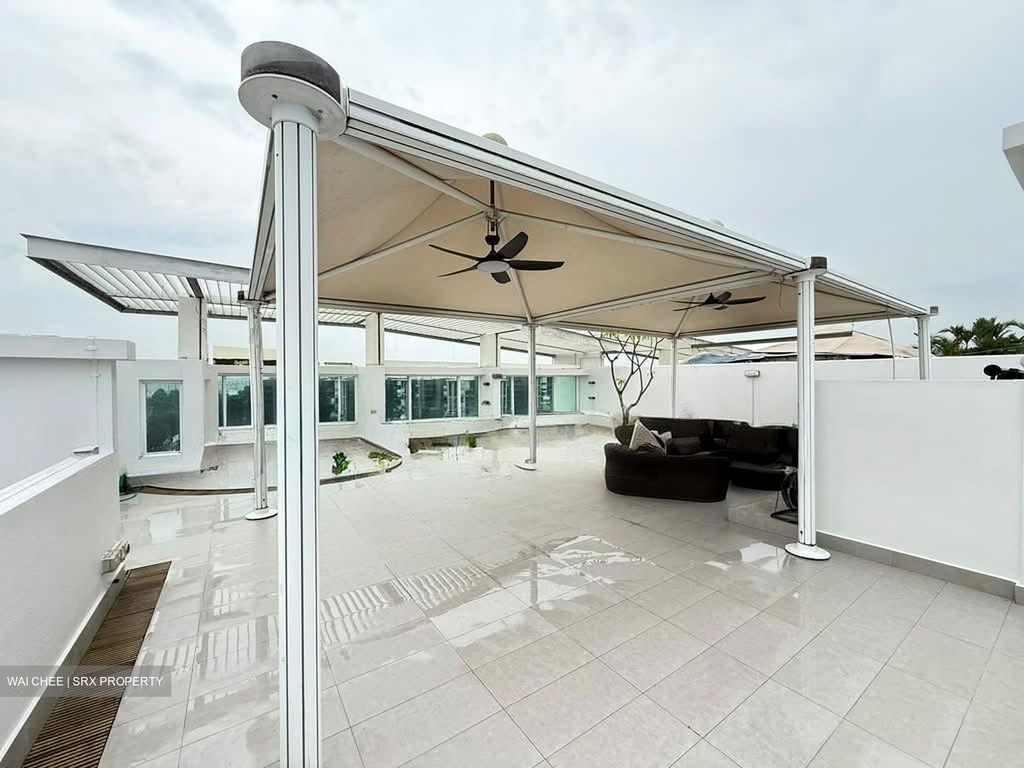 Woodleigh Close (D13), Condominium #592415791
